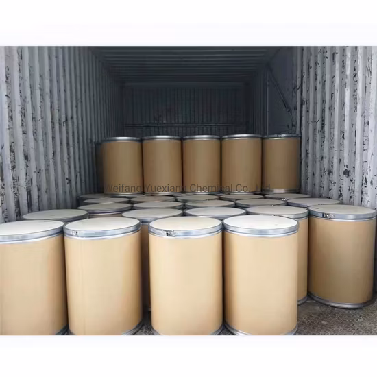 Wholesale Supply Feed Additive Feed Grade Bacillus Coagulans Probiotic Bacillus Coagulans