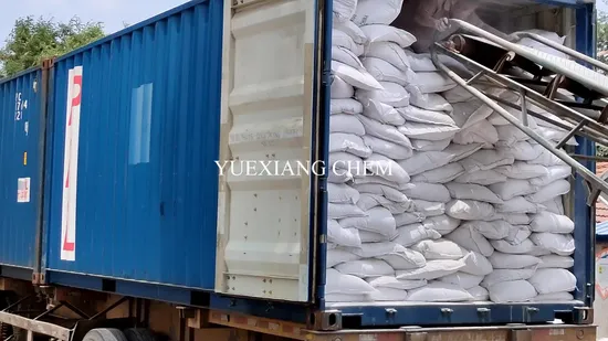 Wholesale Supply Feed Additive Feed Grade Bacillus Coagulans Probiotic Bacillus Coagulans