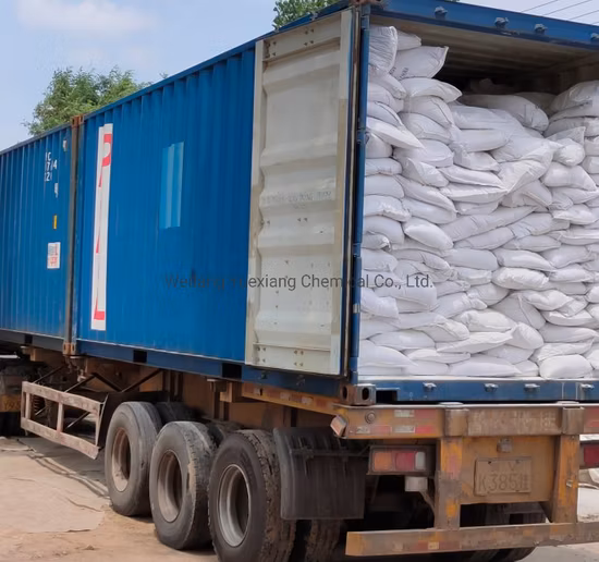 Wholesale Supply Feed Additive Feed Grade Bacillus Coagulans Probiotic Bacillus Coagulans
