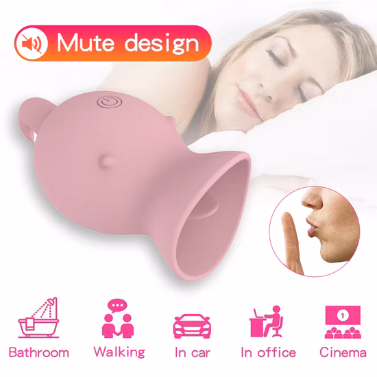 Östrogenpräparate für Männer, gesunde Sexprodukte für Männer