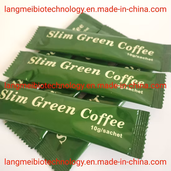 Skinny Fit Capsule Gesundes Pflegeprodukt zur Gewichtsreduktion und Fettverbrennung