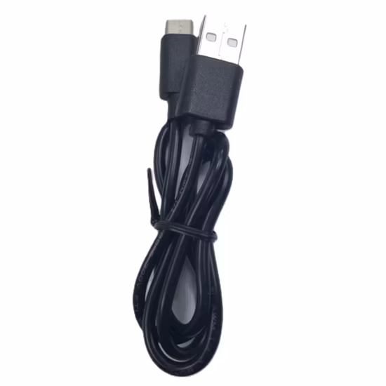 Warme Reise-USB-Imitat-Seiden-Augenmaske für trockene Augen
