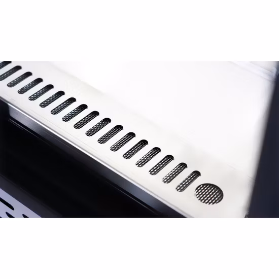 Hochempfindliches Monkeypox-Neukleinsäure-Nachweiskit, CE-Zertifikat