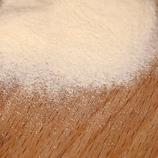 Algenextrakt-Dünger trägt zur Produktion gesunder und hochwertiger Früchte bei